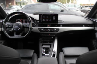 Audi A4 – thumbnail 8