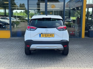Opel Crossland – thumbnail 6