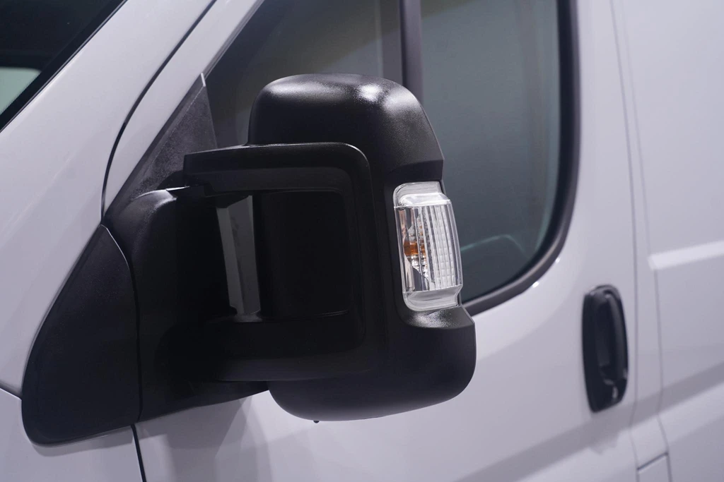 Opel Movano – foto 16