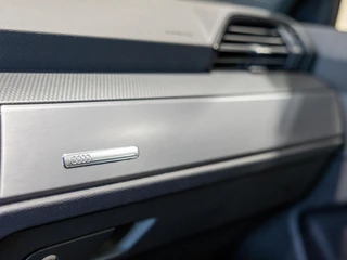 Audi Q3 – thumbnail 43