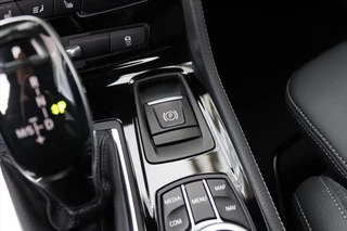 BMW 2 Serie – thumbnail 39