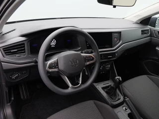 Volkswagen Polo – thumbnail 9