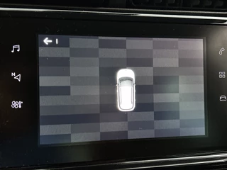 Citroën C3 Aircross – thumbnail 14