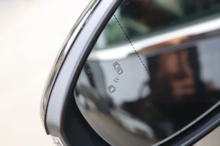 Kia Ceed Sportswagon – thumbnail 36