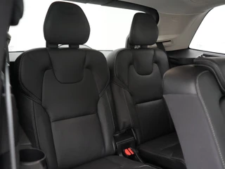 Volvo XC90 – thumbnail 18