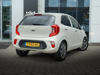 Kia Picanto – thumbnail 6
