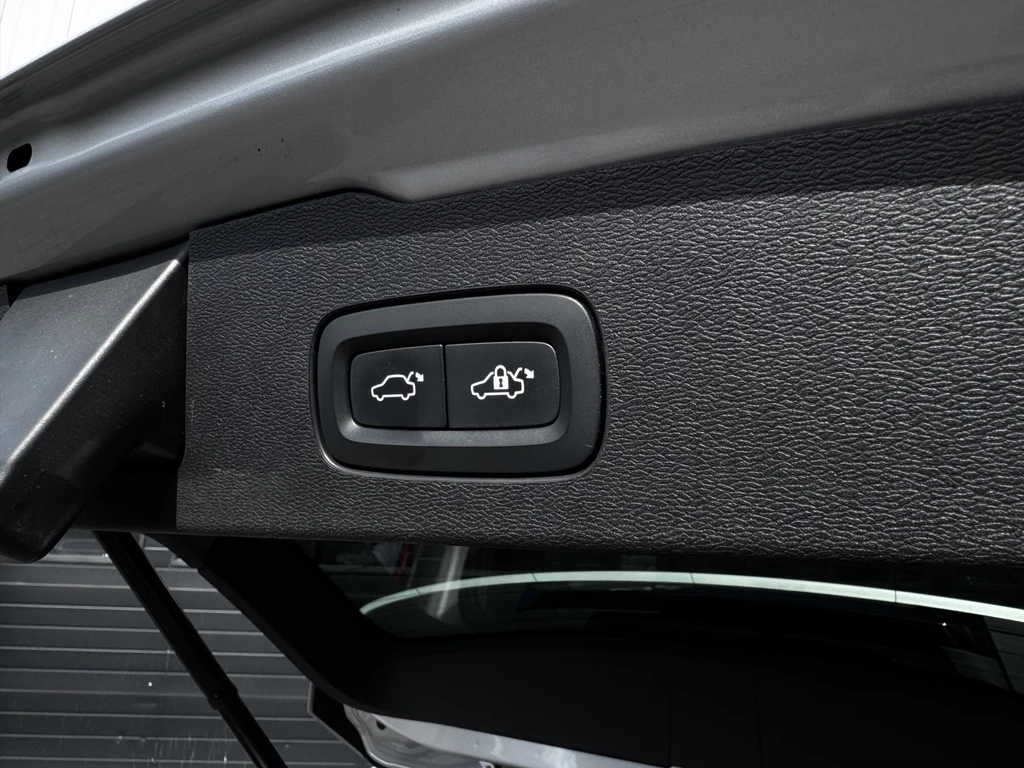 Volvo V60 – foto 21