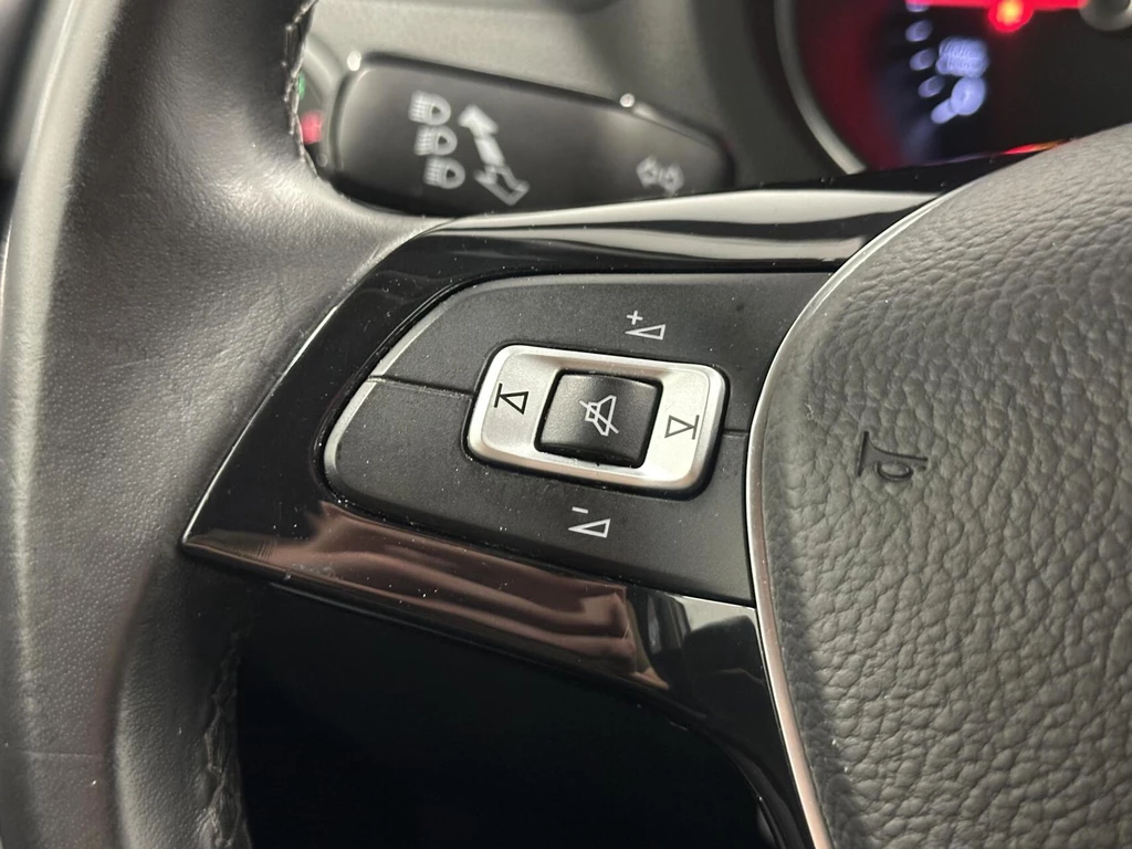 Volkswagen Polo – foto 18