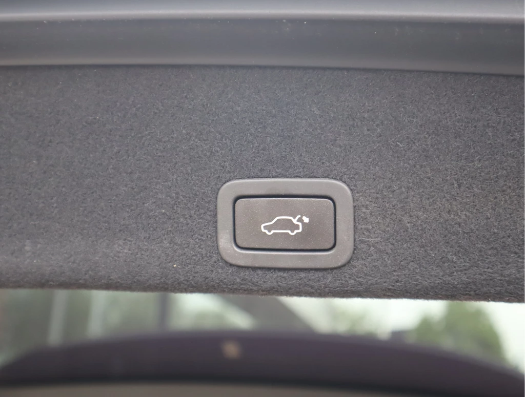 Volvo XC60 – foto 34