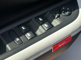 Citroën C3 – thumbnail 11