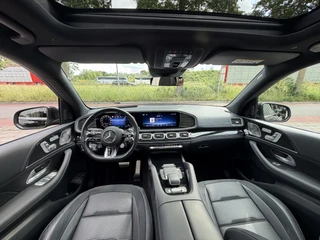 Mercedes-Benz GLE – thumbnail 21