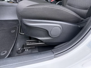 Kia Picanto – thumbnail 22