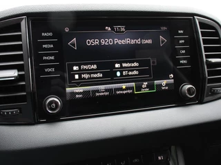 Škoda Karoq – thumbnail 27