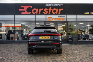 Audi Q5 – thumbnail 3