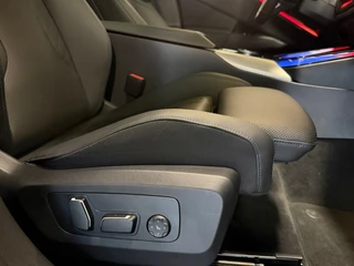 BMW X3 – thumbnail 56