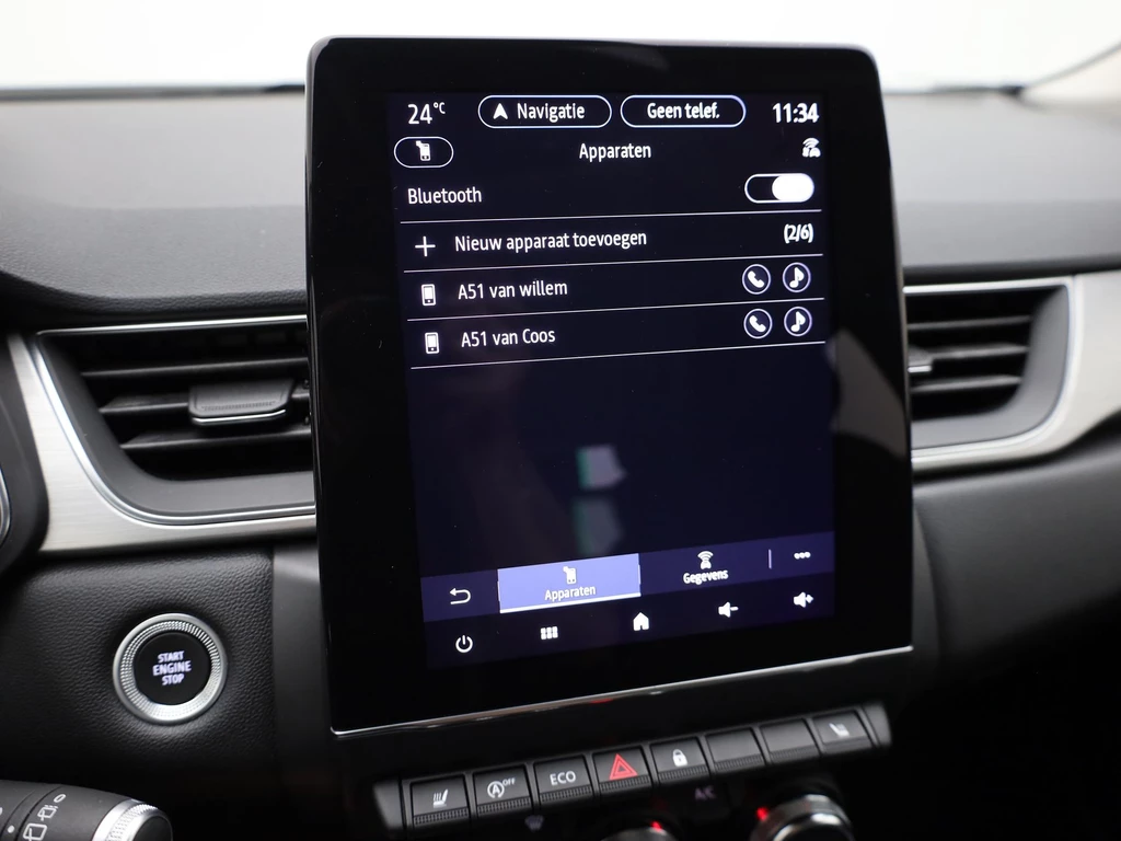 Renault Captur – foto 40