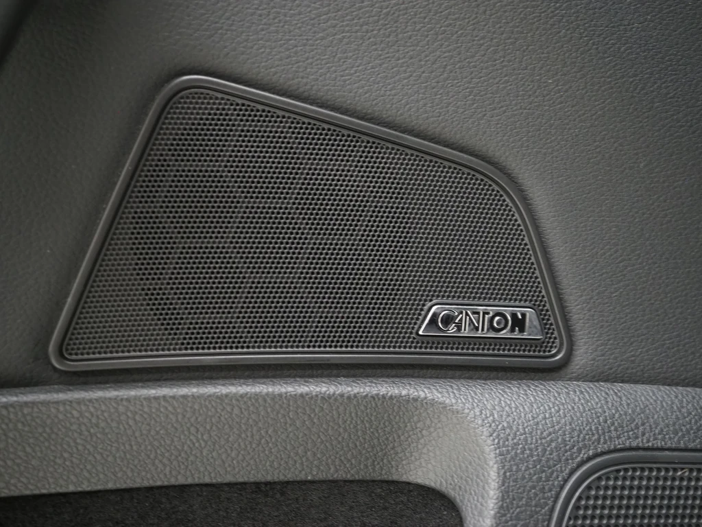 Škoda Superb – foto 20