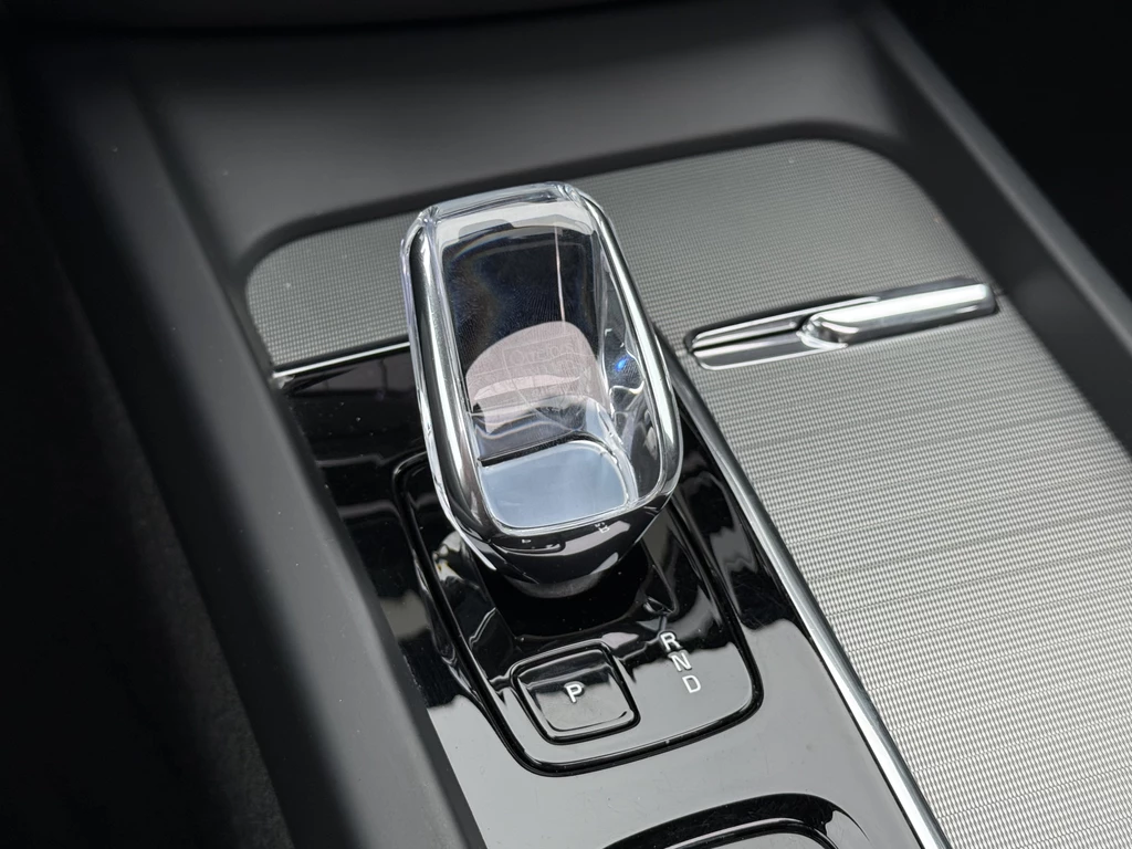 Volvo XC60 – foto 26