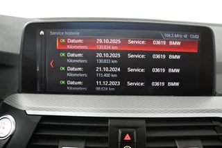 BMW X3 – thumbnail 18