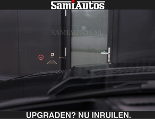 Dodge Ram Pick-Up – thumbnail 40