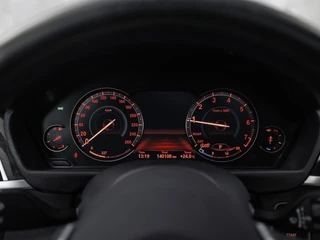 BMW 3 Serie – thumbnail 21