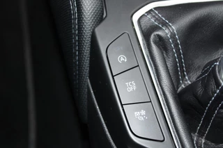 Ford Focus – thumbnail 23