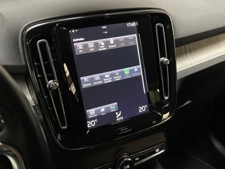 Volvo XC40 – thumbnail 18