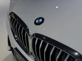 BMW X5 – thumbnail 15