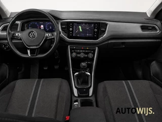 Volkswagen T-Roc – thumbnail 9