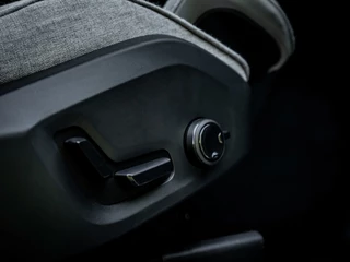 Volvo XC60 – thumbnail 27
