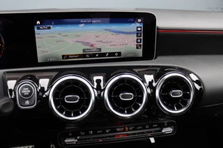 Mercedes-Benz A-Klasse – thumbnail 13