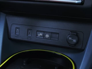 Fiat Grande Panda – thumbnail 51