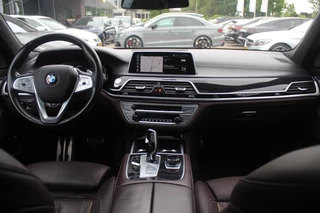 BMW 7 Serie – thumbnail 11