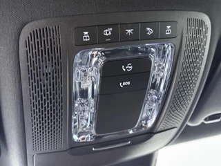 Mercedes-Benz A-Klasse – thumbnail 27