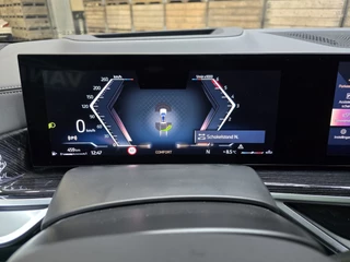 BMW X7 – thumbnail 20