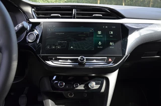 Opel Corsa – thumbnail 41