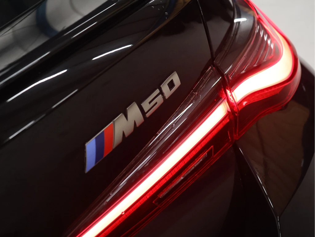 BMW i4 – foto 34