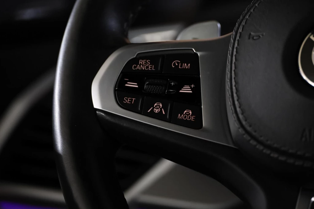 BMW X5 – foto 19