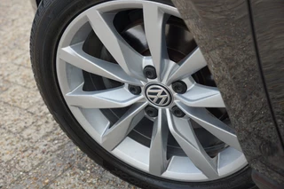 Volkswagen Golf – thumbnail 9
