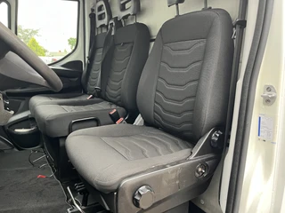 Iveco Daily – thumbnail 43