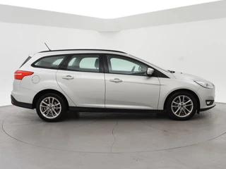 Ford Focus – thumbnail 5