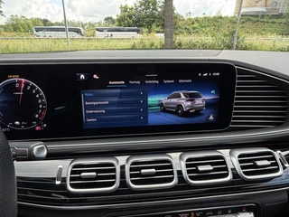 Mercedes-Benz GLE – thumbnail 39