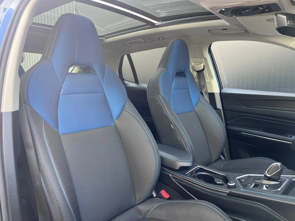 Lynk & Co 01 – foto 25