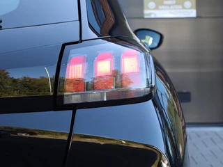Peugeot 208 – thumbnail 10