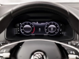 Škoda Karoq – thumbnail 23