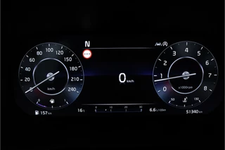 Kia ProCeed – thumbnail 23