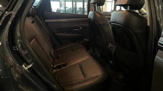 Hyundai Tucson – thumbnail 63