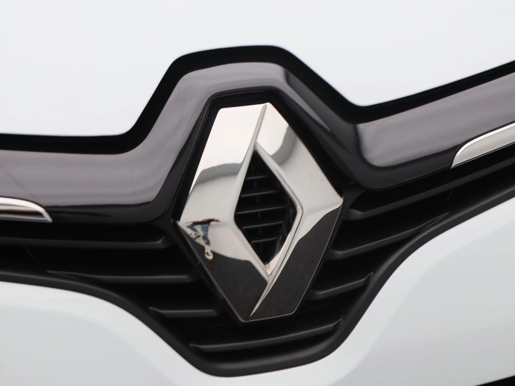 Renault Clio – foto 11
