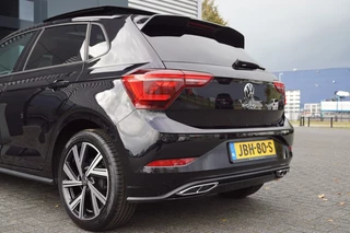 Volkswagen Polo – thumbnail 5