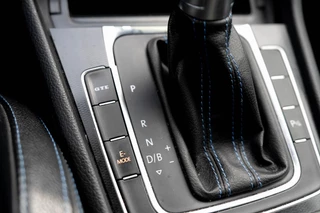Volkswagen Golf – thumbnail 13